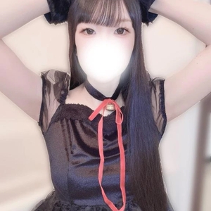 💕💕💕 エ◯チな質問コーナー Part③ 💕💕💕