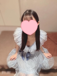 次回17時頃〜🧚🏻‍♀️