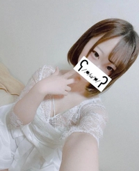 🎀プレイとかじゃなくてね…🫧💗🎀