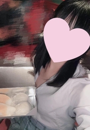 🎀【お礼写メ日記】