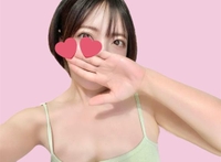 たっぷりのキスを💋