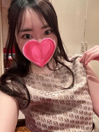 朝からいるよ！