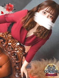 お誘いお待ちしてます💋