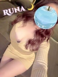 木曜日＼(^o^)／