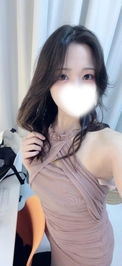 出勤しました！