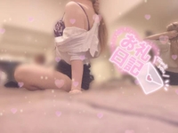敏感なところを激責めされれば射●管理どころじゃないない🍌🍼