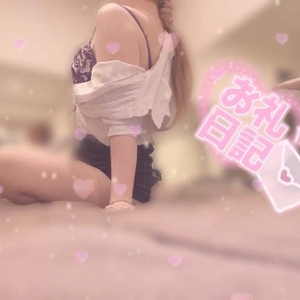 敏感なところを激責めされれば射●管理どころじゃないない🍌🍼