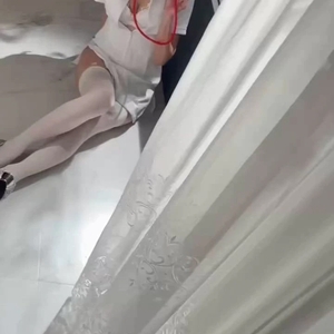 あまり締め付けちゃイヤ🫣💦