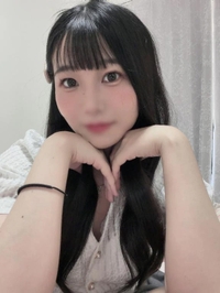 7月最後の😍
