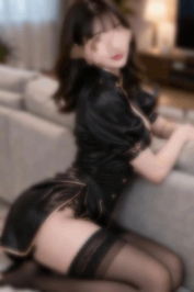 今日も予約完売ありがとう🌼