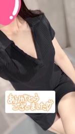 6月もありがとうございました♡