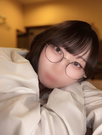 Yahoo天気の「みんなの投稿」見て癒されてる🌿