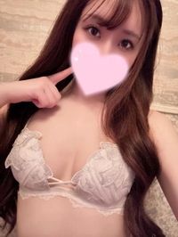 残り1枠🈳21:50~