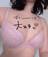 今週は月、水、金♡