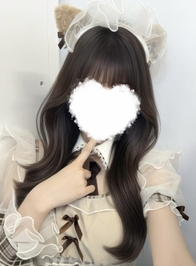 提案です！あたし始めない？♡