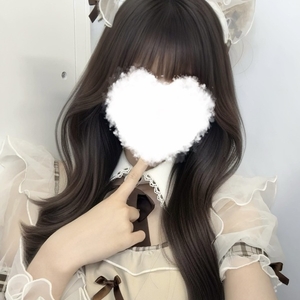 提案です！あたし始めない？♡