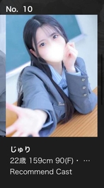 感謝(ᐡᴗ̥̥ .̼ ᴗ̥ᐡ)