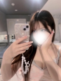 すぐ出ちゃう♡♡