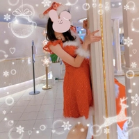 こんばんは！！