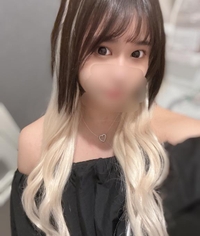 います❤️