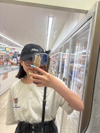 サンサン太陽こんちくわ☀️