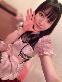 夜のリフレッシュ🫧