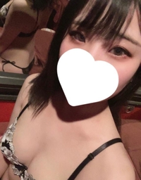 いーっぱいください🤍
