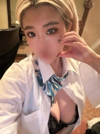 出張で来てくれた社長様にお礼💌‪💞