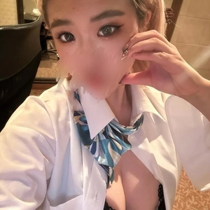 出張で来てくれた社長様にお礼💌‪💞