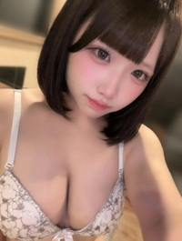 完売っ♡