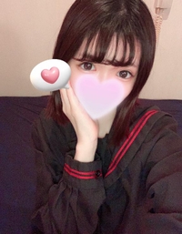 次回19:30〜🈳