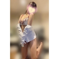 出勤🪄︎︎◝✩