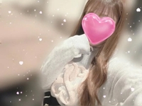 急遽明日…🫣🌈⭐️