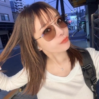 💗💗童貞くんDay💗💗