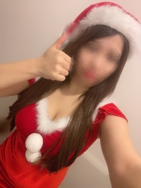 やさしいせかい