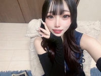 今月たくさんありがと🖤