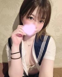 ぱこぱこさんっ