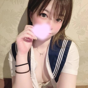 ぱこぱこさんっ