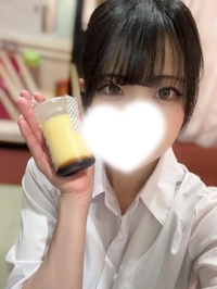 ぷりぷりぷりん🍮