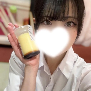 ぷりぷりぷりん🍮