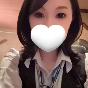 今日もエッチに🫶🏻