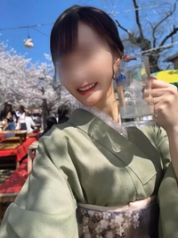 ♡ラスト枠馴染みさま