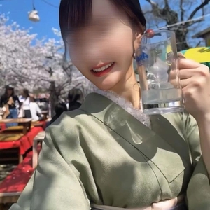 ♡ラスト枠馴染みさま