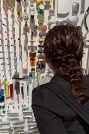 みたよ返し出来なくってゴメンなはい🥺🥺シンデレラ貼り♡