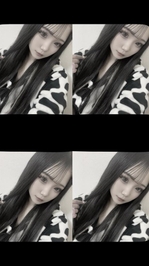 💋昼からえちえちしたいお兄さん集合〜💋