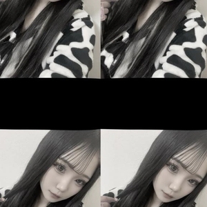 💋昼からえちえちしたいお兄さん集合〜💋