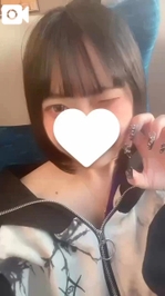 乳首舐めの極意？