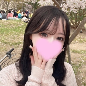 今日から👶🏻