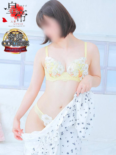 早乙女こころ6枚目