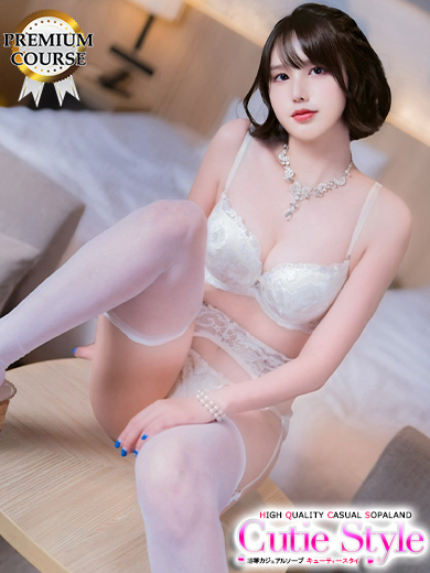 ちはや6枚目
